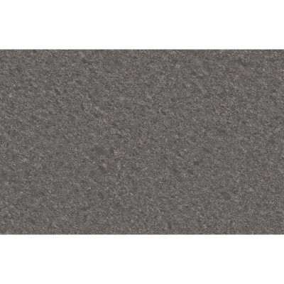 Πάγκος Κουζίνας Μονόκουρβος (P2) Egger F620-ST87 Anchrachite Steel Grey Διαστάσεων 4.10m Μήκος X 60cm Πλάτος X 4cm Πάχος