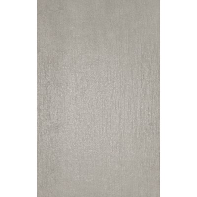 Πάγκος Κουζίνας Μονόκουρβος (P2) Egger F638-ST10 Chromix Silver Διαστάσεων 4.10m Μήκος X 60cm Πλάτος X 4cm Πάχος