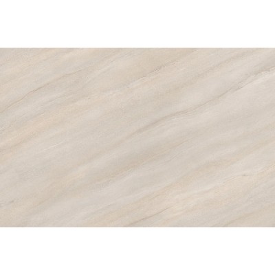 Πάγκος Κουζίνας Μονόκουρβος (P2) Egger F676-ST75 Sand Grey Calvia Stone Διαστάσεων 4.10m Μήκος X 60cm Πλάτος X 4cm Πάχος
