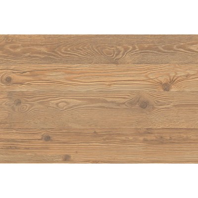 Πάγκος Κουζίνας Μονόκουρβος (P2) Egger H011-G8 Rustic Nebrodi Spruce Διαστάσεων 4.10m Μήκος X 60cm Πλάτος X 4cm Πάχος