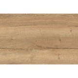 Πάγκος Κουζίνας Ίσιος Egger H1180-ST37 Natural Halifax Oak Διαστάσεων 4.10m Μήκος X 65cm Πλάτος X 4cm Πάχος