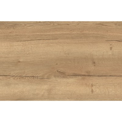 Πάγκος Κουζίνας Ίσιος Egger H1180-ST37 Natural Halifax Oak Διαστάσεων 4.10m Μήκος X 65cm Πλάτος X 4cm Πάχος