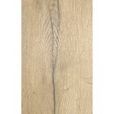 Πάγκος Κουζίνας Ίσιος Egger H1180-ST37 Natural Halifax Oak Διαστάσεων 4.10m Μήκος X 65cm Πλάτος X 4cm Πάχος