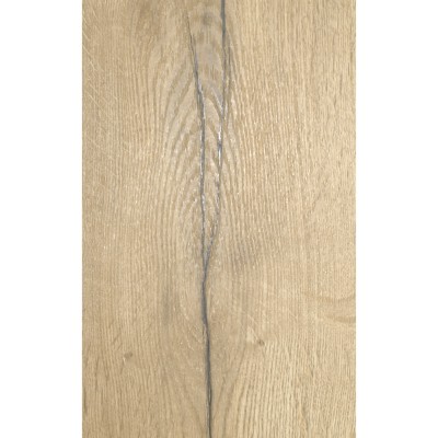 Πάγκος Κουζίνας Ίσιος Egger H1180-ST37 Natural Halifax Oak Διαστάσεων 4.10m Μήκος X 65cm Πλάτος X 4cm Πάχος