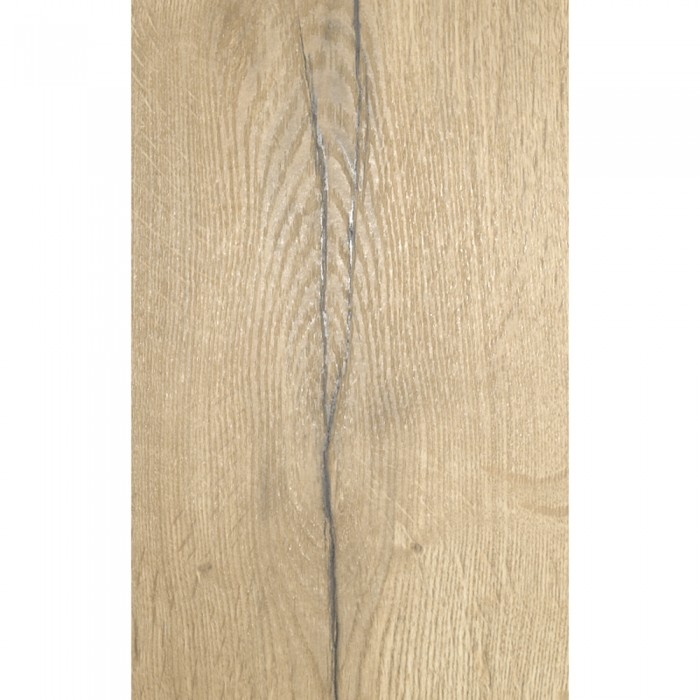 Πάγκος Κουζίνας Ίσιος Egger H1180-ST37 Natural Halifax Oak Διαστάσεων 4.10m Μήκος X 65cm Πλάτος X 4cm Πάχος