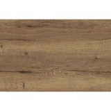 Πάγκος Κουζίνας Ίσιος Egger H1181-ST37 Tobacco Halifax Oak Διαστάσεων 4.10m Μήκος X 65cm Πλάτος X 4cm Πάχος