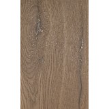 Πάγκος Κουζίνας Ίσιος Egger H1181-ST37 Tobacco Halifax Oak Διαστάσεων 4.10m Μήκος X 65cm Πλάτος X 4cm Πάχος