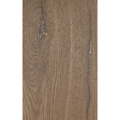 Πάγκος Κουζίνας Ίσιος Egger H1181-ST37 Tobacco Halifax Oak Διαστάσεων 4.10m Μήκος X 65cm Πλάτος X 4cm Πάχος