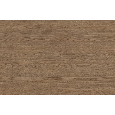 Πάγκος Κουζίνας Μονόκουρβος (P2) Egger H1303-ST12 Brown Belmont Oak Διαστάσεων 4.10m Μήκος X 60cm Πλάτος X 4cm Πάχος