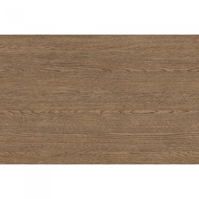 Πάγκος Κουζίνας Μονόκουρβος (P2) Egger H1303-ST12 Brown Belmont Oak Διαστάσεων 4.10m Μήκος X 60cm Πλάτος X 4cm Πάχος