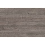 Πάγκος Κουζίνας Μονόκουρβος (P2) Egger H1313-ST10 Grey Brown Whiteriver Oak Διαστάσεων 4.10m Μήκος X 60cm Πλάτος X 4cm Πάχος