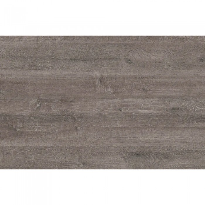 Πάγκος Κουζίνας Μονόκουρβος (P2) Egger H1313-ST10 Grey Brown Whiteriver Oak Διαστάσεων 4.10m Μήκος X 60cm Πλάτος X 4cm Πάχος