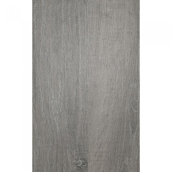 Πάγκος Κουζίνας Μονόκουρβος (P2) Egger H1313-ST10 Grey Brown Whiteriver Oak Διαστάσεων 4.10m Μήκος X 60cm Πλάτος X 4cm Πάχος