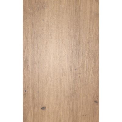 Πάγκος Κουζίνας Μονόκουρβος (P2) Egger H1318-ST10 Natural Wild Oak Διαστάσεων 4.10m Μήκος X 60cm Πλάτος X 4cm Πάχος