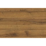 Πάγκος Κουζίνας Ίσιος Egger H1344-ST32 Cognac Brown Sherman Oak Διαστάσεων 4.10m Μήκος X 65cm Πλάτος X 4cm Πάχος