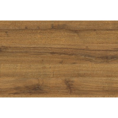 Πάγκος Κουζίνας Ίσιος Egger H1344-ST32 Cognac Brown Sherman Oak Διαστάσεων 4.10m Μήκος X 65cm Πλάτος X 4cm Πάχος