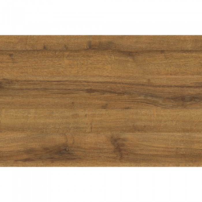 Πάγκος Κουζίνας Ίσιος Egger H1344-ST32 Cognac Brown Sherman Oak Διαστάσεων 4.10m Μήκος X 65cm Πλάτος X 4cm Πάχος