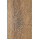 Πάγκος Κουζίνας Ίσιος Egger H1344-ST32 Cognac Brown Sherman Oak Διαστάσεων 4.10m Μήκος X 65cm Πλάτος X 4cm Πάχος