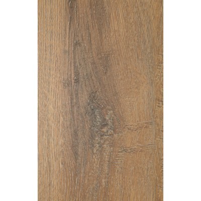 Πάγκος Κουζίνας Ίσιος Egger H1344-ST32 Cognac Brown Sherman Oak Διαστάσεων 4.10m Μήκος X 65cm Πλάτος X 4cm Πάχος