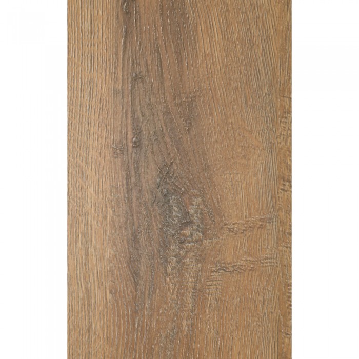 Πάγκος Κουζίνας Ίσιος Egger H1344-ST32 Cognac Brown Sherman Oak Διαστάσεων 4.10m Μήκος X 65cm Πλάτος X 4cm Πάχος