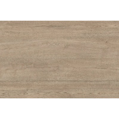 Πάγκος Κουζίνας Μονόκουρβος (P2) Egger H1357-ST12 Grey Beige Spree Oak Διαστάσεων 4.10m Μήκος X 60cm Πλάτος X 4cm Πάχος