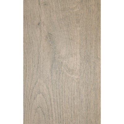 Πάγκος Κουζίνας Μονόκουρβος (P2) Egger H1357-ST12 Grey Beige Spree Oak Διαστάσεων 4.10m Μήκος X 60cm Πλάτος X 4cm Πάχος