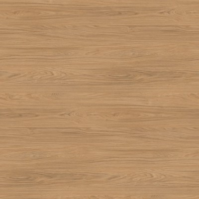 Πάγκος Τετραγωνικής Διατομής E1E05 TSCA P2  4.10m Μήκος X 60cm Πλάτος X 4cm Πάχος Egger Feelwood  H1385 ST40 Natural Casella Oak 