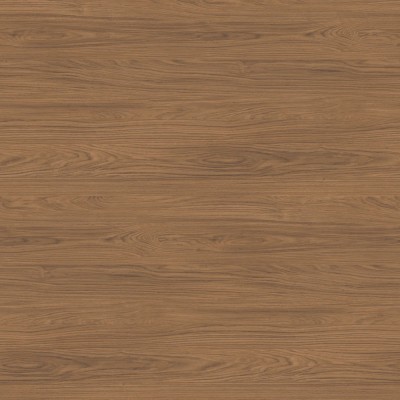 Πάγκος Τετραγωνικής Διατομής E1E05 TSCA P2  4.10m Μήκος X 60cm Πλάτος X 4cm Πάχος Egger Feelwood  H1386 ST40 Brown Casella Oak 