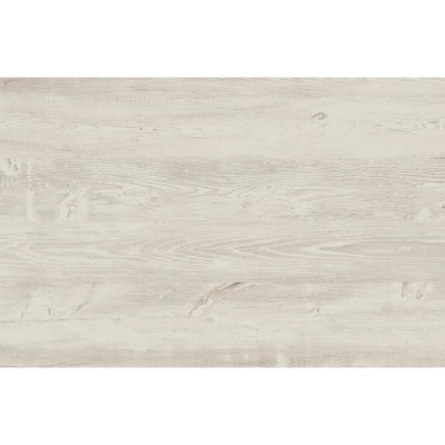 Πάγκος Κουζίνας Μονόκουρβος (P2) Egger H1401-ST22 Cascina Pine Διαστάσεων 4.10m Μήκος X 60cm Πλάτος X 4cm Πάχος