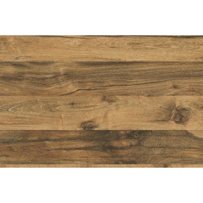 Πάγκος Κουζίνας Μονόκουρβος (P2) Egger H2032-ST10 Light Hunton Oak Διαστάσεων 4.10m Μήκος X 60cm Πλάτος X 4cm Πάχος