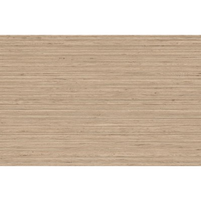 Πάγκος Κουζίνας Μονόκουρβος (P2) Egger H305-ST12 Natural Tonsberg Oak Διαστάσεων 4.10m Μήκος X 60cm Πλάτος X 4cm Πάχος