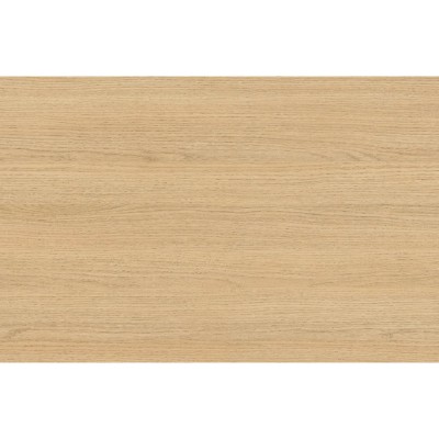 Πάγκος Κουζίνας Μονόκουρβος (P2) Egger H3157-ST12 Vicenza Oak Διαστάσεων 4.10m Μήκος X 60cm Πλάτος X 4cm Πάχος