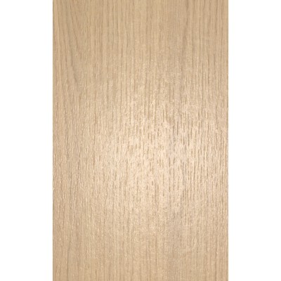 Πάγκος Κουζίνας Μονόκουρβος (P2) Egger H3157-ST12 Vicenza Oak Διαστάσεων 4.10m Μήκος X 60cm Πλάτος X 4cm Πάχος