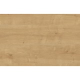 Πάγκος Κουζίνας Μονόκουρβος (P2) Egger H3303-ST10 Natural Hamilton oak Διαστάσεων 4.10m Μήκος X 60cm Πλάτος X 4cm Πάχος