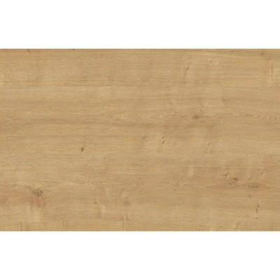 Πάγκος Κουζίνας Μονόκουρβος (P2) Egger H3303-ST10 Natural Hamilton oak Διαστάσεων 4.10m Μήκος X 60cm Πλάτος X 4cm Πάχος