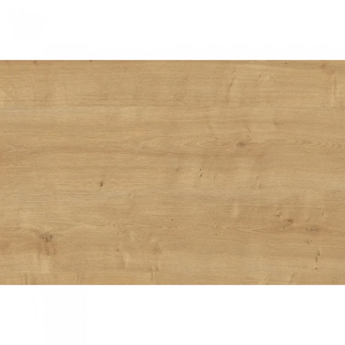 Πάγκος Κουζίνας Μονόκουρβος (P2) Egger H3303-ST10 Natural Hamilton oak Διαστάσεων 4.10m Μήκος X 60cm Πλάτος X 4cm Πάχος