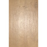 Πάγκος Κουζίνας Μονόκουρβος (P2) Egger H3303-ST10 Natural Hamilton oak Διαστάσεων 4.10m Μήκος X 60cm Πλάτος X 4cm Πάχος
