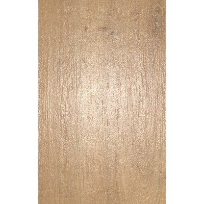 Πάγκος Κουζίνας Μονόκουρβος (P2) Egger H3303-ST10 Natural Hamilton oak Διαστάσεων 4.10m Μήκος X 60cm Πλάτος X 4cm Πάχος