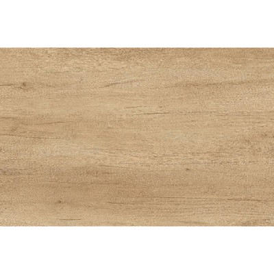 Πάγκος Κουζίνας Μονόκουρβος (P2) Egger H3331-ST10 Natural Nebraska Oak Διαστάσεων 4.10m Μήκος X 60cm Πλάτος X 4cm Πάχος