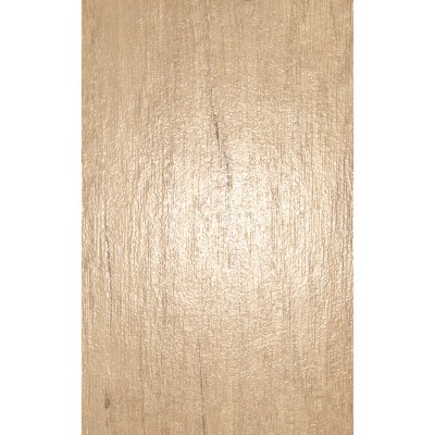 Πάγκος Κουζίνας Μονόκουρβος (P2) Egger H3331-ST10 Natural Nebraska Oak Διαστάσεων 4.10m Μήκος X 60cm Πλάτος X 4cm Πάχος