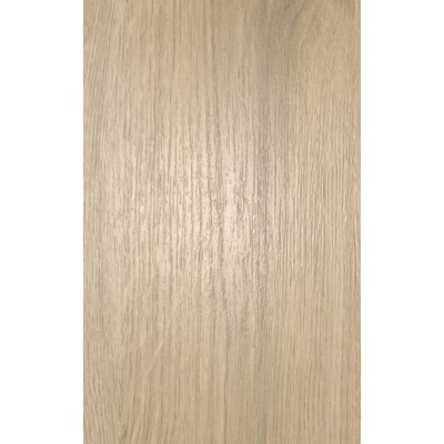 Πάγκος Κουζίνας Ίσιος Egger H3359-ST32 Light Natural Davenport Oak Διαστάσεων 4.10m Μήκος X 65cm Πλάτος X 4cm Πάχος
