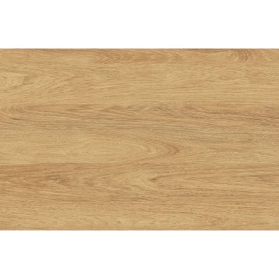 Πάγκος Κουζίνας Μονόκουρβος (P2) Egger H3730-ST10 Natural Hickory Διαστάσεων 4.10m Μήκος X 60cm Πλάτος X 4cm Πάχος