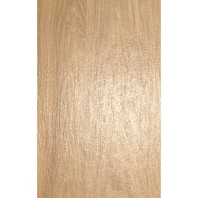 Πάγκος Κουζίνας Μονόκουρβος (P2) Egger H3730-ST10 Natural Hickory Διαστάσεων 4.10m Μήκος X 60cm Πλάτος X 4cm Πάχος