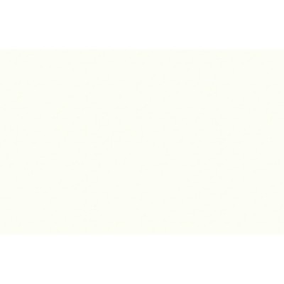 Πάγκος Κουζίνας Μονόκουρβος (P2) Egger W1000-ST76 Premium White Διαστάσεων 4.10m Μήκος X 60cm Πλάτος X 4cm Πάχος