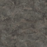 Πάγκος Κουζίνας Δίκουρβος (P2) Egger F121-ST87 Anthracite Metal Rock Διαστάσεων 4.10m Μήκος X 92cm Πλάτος X 4cm Πάχος Πάγκος Κουζίνας Δίκουρβος (P2) Egger F121-ST87 Anthracite Metal Rock Διαστάσεων 4.10m Μήκος X 92cm Πλάτος X 4cm Πάχος