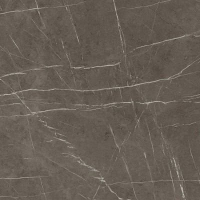 Πάγκος Κουζίνας Δίκουρβος (P2) Egger F205-ST9 Anthracite Pietra Grigia Διαστάσεων 4.10m Μήκος X 92cm Πλάτος X 4cm Πάχος