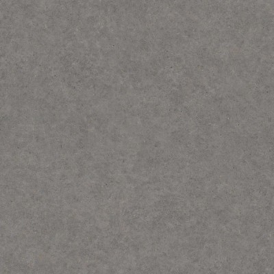 Πάγκος Κουζίνας Δίκουρβος (P2) Egger F208-ST75 Grey Pietra Fanano Διαστάσεων 4.10m Μήκος X 92cm Πλάτος X 4cm Πάχος