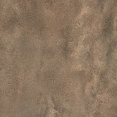 Πάγκος Κουζίνας Δίκουρβος (P2) Egger F226-ST78 Sand Beige Titanite Διαστάσεων 4.10m Μήκος X 92cm Πλάτος X 4cm Πάχος