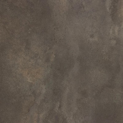 Πάγκος Κουζίνας Δίκουρβος (P2) Egger F227-ST78 Grey Titanite Διαστάσεων 4.10m Μήκος X 92cm Πλάτος X 4cm Πάχος