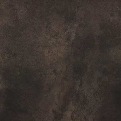 Πάγκος Κουζίνας Δίκουρβος (P2) Egger F228-ST78 Antchracite Titanite Διαστάσεων 4.10m Μήκος X 92cm Πλάτος X 4cm Πάχος